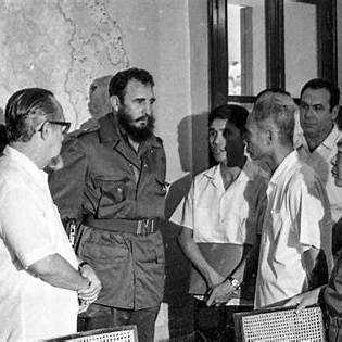  Tình Hữu Nghị Việt Nam – Cuba: Biểu Tượng Đoàn Kết Vượt Thời Gian